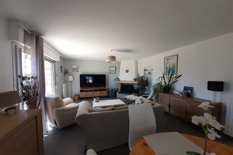 achat maison st-pierre-quiberon 56510