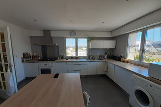 achat maison st-pierre-quiberon 56510