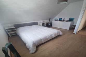 achat maison st-pierre-quiberon 56510