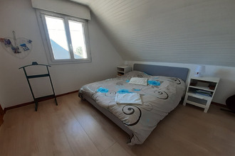 achat maison st-pierre-quiberon 56510