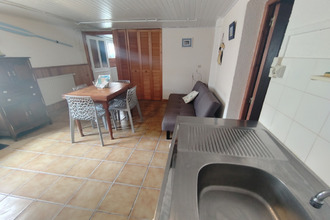achat maison st-pierre-quiberon 56510