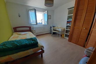 achat maison st-pierre-quiberon 56510