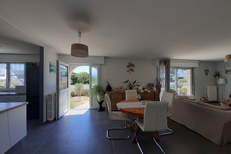 achat maison st-pierre-quiberon 56510