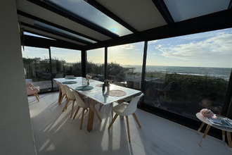 achat maison st-pierre-quiberon 56510