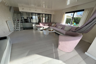 achat maison st-pierre-quiberon 56510