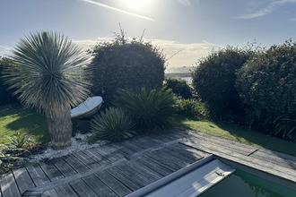 achat maison st-pierre-quiberon 56510