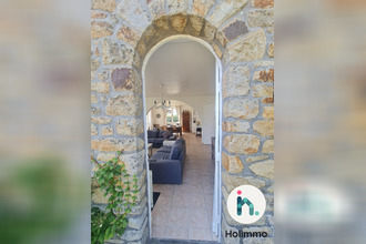 achat maison st-pierre-quiberon 56510