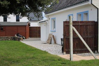 achat maison st-pierre-quiberon 56510