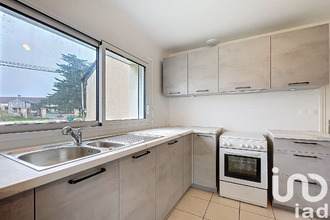 achat maison st-pierre-quiberon 56510