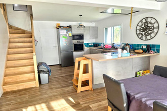 achat maison st-pierre-quiberon 56510