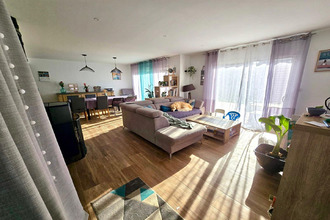 achat maison st-pierre-quiberon 56510