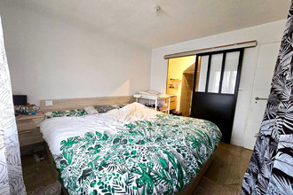 achat maison st-pierre-quiberon 56510