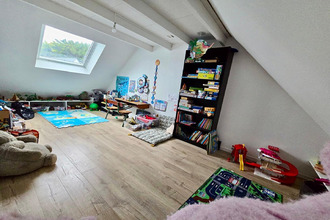 achat maison st-pierre-quiberon 56510