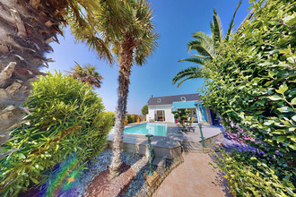 achat maison st-pierre-quiberon 56510