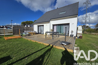 achat maison st-pierre-quiberon 56510