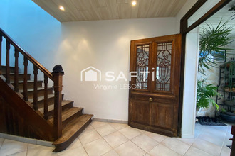 achat maison st-pierre-quiberon 56510