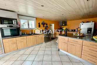 achat maison st-pierre-quiberon 56510