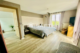 achat maison st-pierre-quiberon 56510