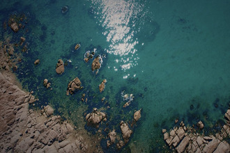 achat maison st-pierre-quiberon 56510