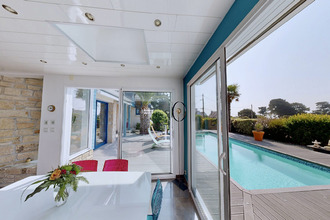 achat maison st-pierre-quiberon 56510