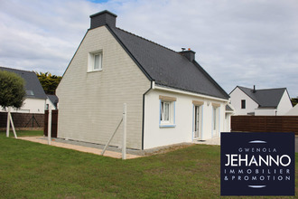 achat maison st-pierre-quiberon 56510