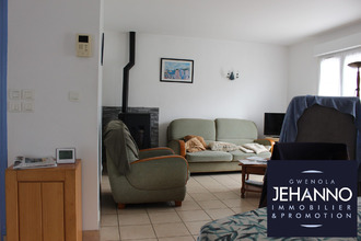 achat maison st-pierre-quiberon 56510