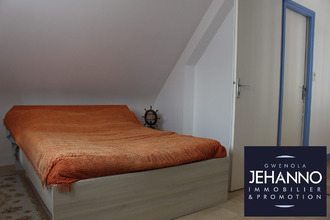 achat maison st-pierre-quiberon 56510