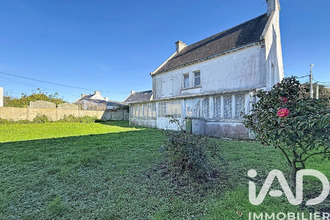 achat maison st-pierre-quiberon 56510
