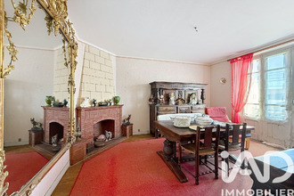 achat maison st-pierre-quiberon 56510