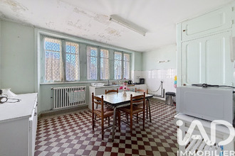 achat maison st-pierre-quiberon 56510