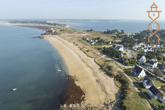 achat maison st-pierre-quiberon 56510