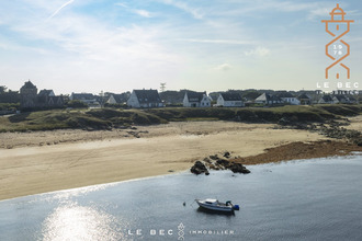 achat maison st-pierre-quiberon 56510