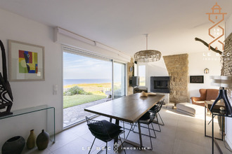 achat maison st-pierre-quiberon 56510