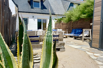 achat maison st-pierre-quiberon 56510