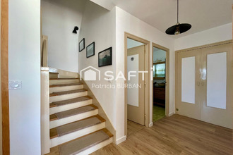 achat maison st-pierre-quiberon 56510