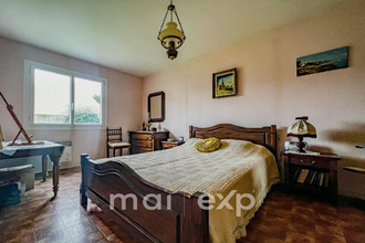 achat maison st-pierre-quiberon 56510