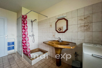 achat maison st-pierre-quiberon 56510