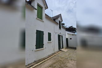 achat maison st-pierre-quiberon 56510