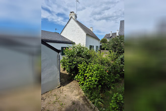 achat maison st-pierre-quiberon 56510
