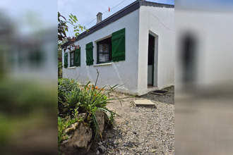 achat maison st-pierre-quiberon 56510