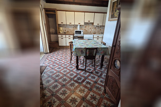 achat maison st-pierre-quiberon 56510