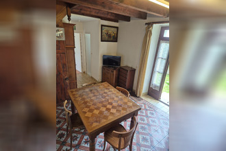 achat maison st-pierre-quiberon 56510