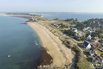 achat maison st-pierre-quiberon 56510