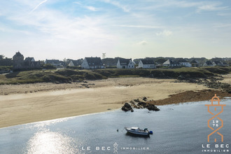 achat maison st-pierre-quiberon 56510