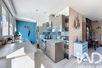 achat maison st-pierre-quiberon 56510