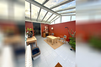 achat maison st-pierre-quiberon 56510