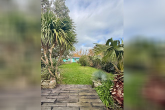 achat maison st-pierre-quiberon 56510