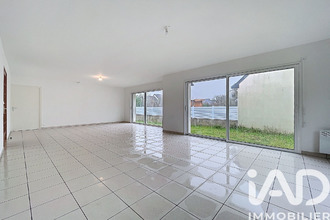 achat maison st-pierre-quiberon 56510