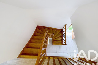 achat maison st-pierre-quiberon 56510