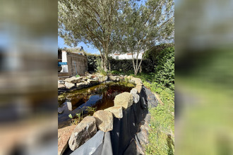 achat maison st-pierre-quiberon 56510